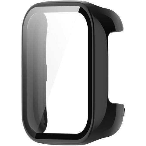 INF za&scaron;čitna torbica za xplora XGO3 black, (21295548) Cene