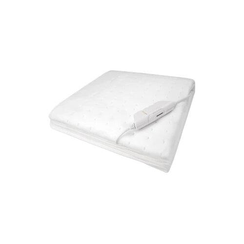 Medisana HU 662 Electric heated wrap 100 W White Cijene