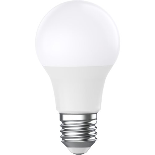 Nexsas LED Sijalica A60, 13W, E27, 6500K Cene