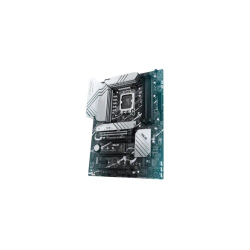 Asus MB PRIME Z790-PIntel Z790;LGA 1700;4xDDR5HDMI,DP;ATX Cijene