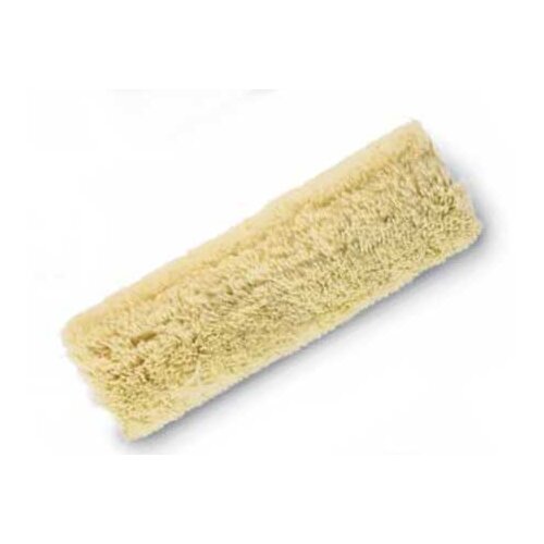  Valjak poliakril plavi 25 cm 42/8 5-101 Slike