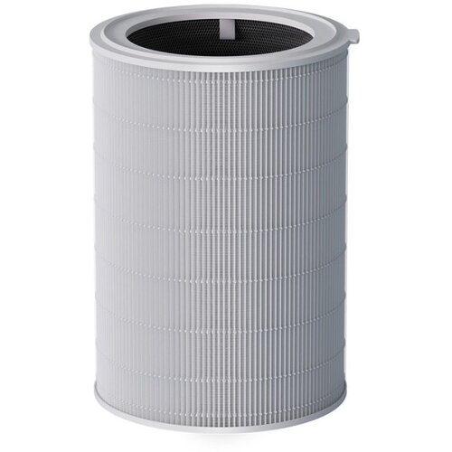 Xiaomi SMART AIR PURIFIER ELITE FILTER Cijene