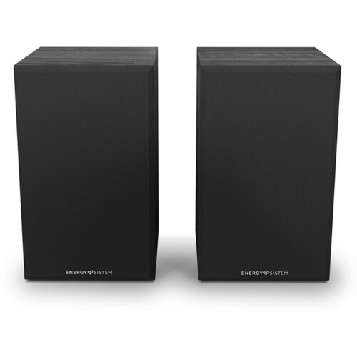Energy_Sistem Energy Sistem Bluetooth zvučnik Studio Monitor 2 Cene