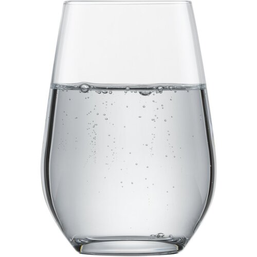 Schott Zwiesel Vina univerzalni kozarec Slike