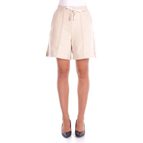 Max Mara 2525786021600 Bež Slike