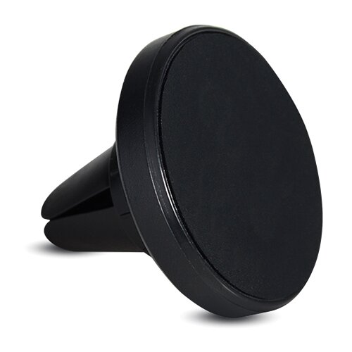  Magnetni Držač za mobilni telefon VCH4 crni Cene