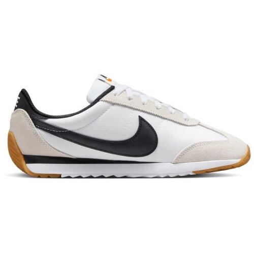 Nike ženske patike  W pacific HM4771-105 Cene
