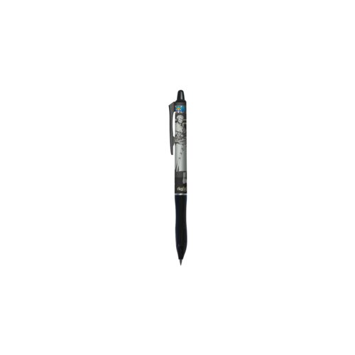 Pilot ROLER ONE PIECE FRIXION BALL PLUS 0.7 CRNI Cene