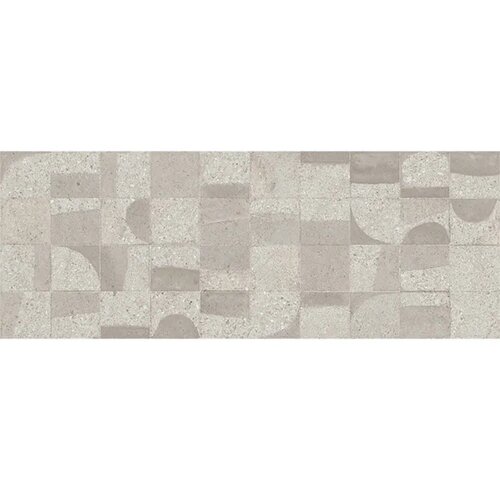 Zorka Keramika Roca Beige Decor 30x80cm Cene