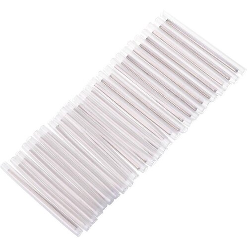 Extralink Protection Sleeve 40mm, Splice Tubes Cene