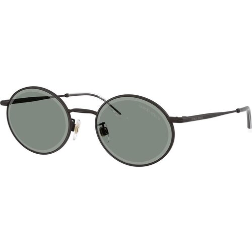 Giorgio Armani Naočare za sunce AR 6170 3394/1 Cene