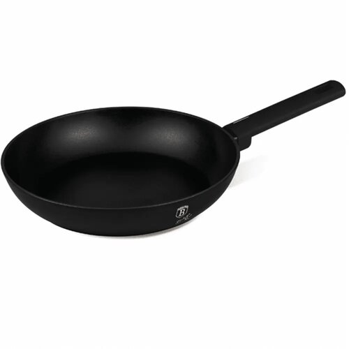 Berlinger Haus tava matte black,28 cm Slike