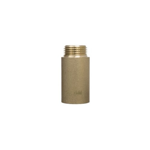 Shumee MEDENINSKI PODALJ&Scaron;EK NAVOJ WZ 3/4''X10MM', (21387575) Cene