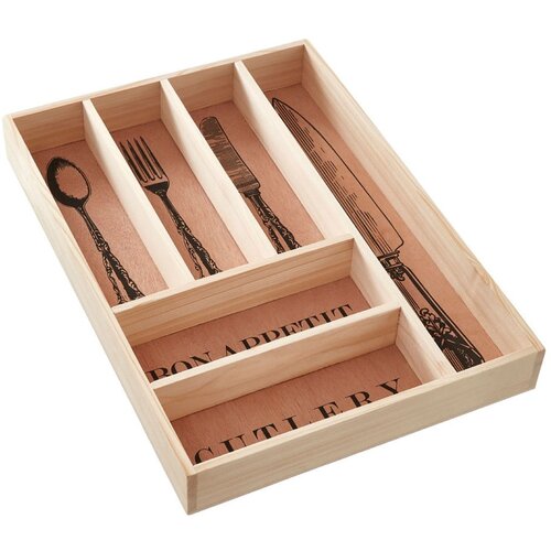 Premier Housewares Kuhinjski organizator &amp;ndash; Slike