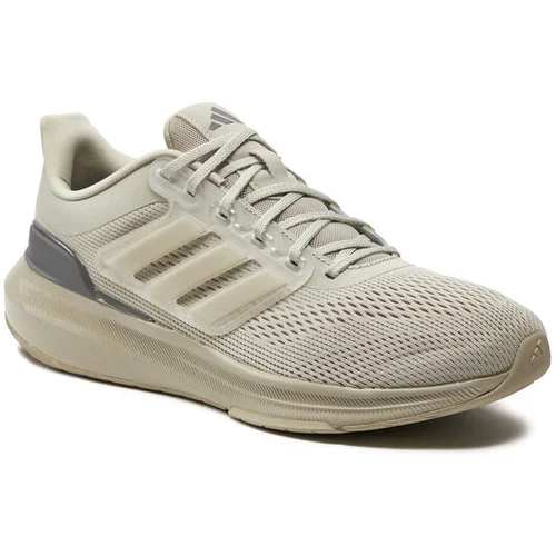 Adidas Čevlji Ultrabounce IE0718 Bež