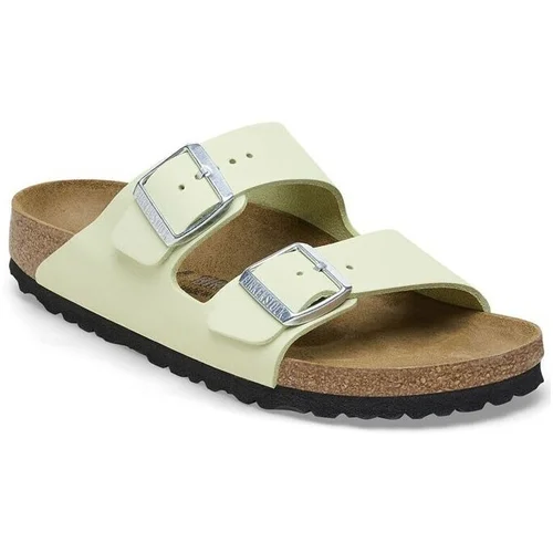 Birkenstock JAPANKE ARIZONA sarena