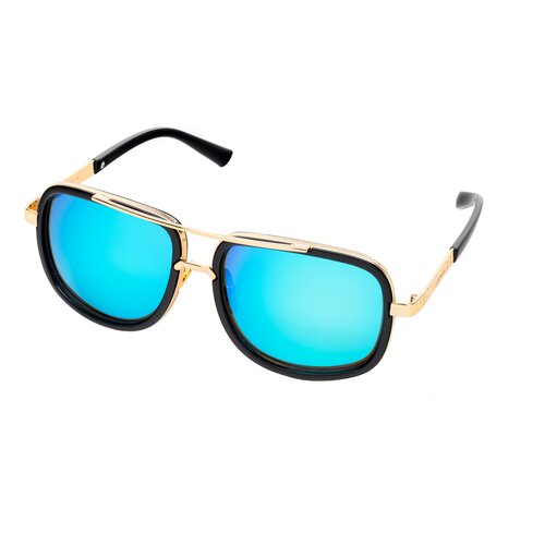 Layoners Gianni Blue Cijene