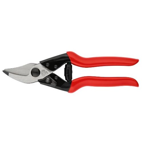 Felco CP univerzalne &amp;scaron;kare za rezanje papira, drveta, plastike, lima i žice Slike