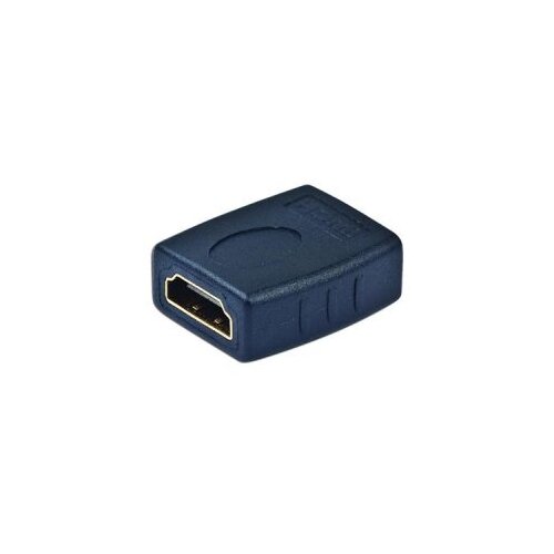  HDMI adapter A-HDMI-FF, HDMI žensko-ženski adapter, GEMBIRD Cene