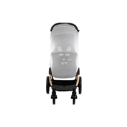 Momi Kolica Estelle Dakar Leop WOSP00021 Cene