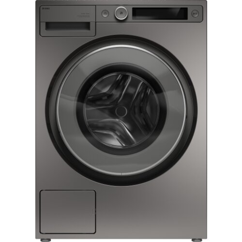 ASKO W5096RT - pralni stroj, (5000006311) Slike