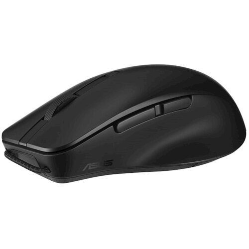  Mi&scaron; ASUS SmartO MD200 brezžični, Bluetooth&reg;... Cijene