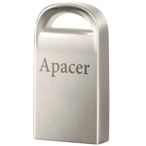 Apacer FD 64GB USB2.0 AH115 Cijene
