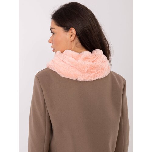 Factory Price Scarf-AT-KM-ENEC-B26-1.78-peach Cene