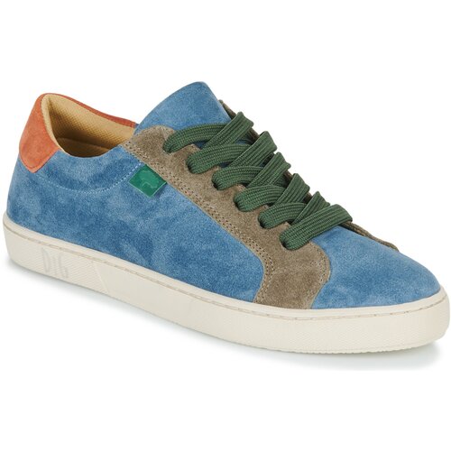 Dream in Green ACANTHE Blue Cijene