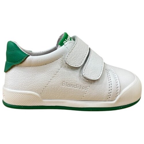Blanditos Modne superge 28929-18 Bela Cene