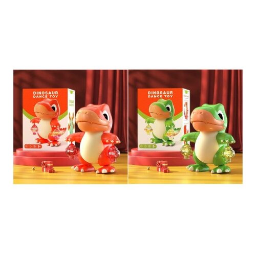  Dečiji dinosaurus igrač ( 283262 ) Slike
