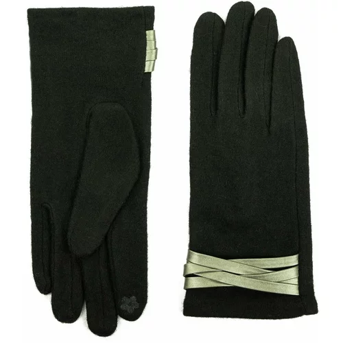 Art of Polo Woman's Gloves rk23350-3
