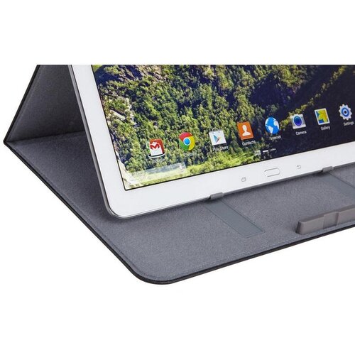 Thule Tanka futrola Gauntlet 1.0 za tablete Galaxy veličine 12,2" bijela Cijene