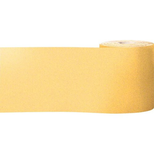 Bosch EXPERT C470 rolna brusnog papira za ručno bru&scaron;enje od 93 mm, 5 m, G 120 2608900905 Cene
