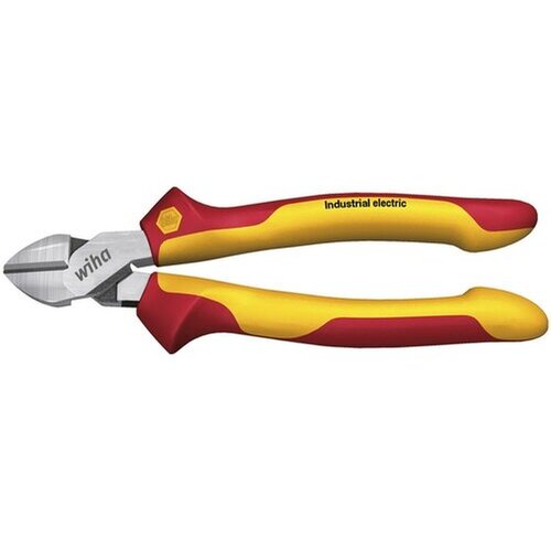 Wiha izolovane sečice VDE DynamicJoint 140 mm Cene