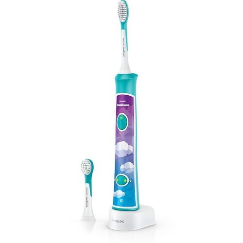 Philips Sonicare For Kids For Kids HX6352 /11 Sonic electric toothbrush Cijene
