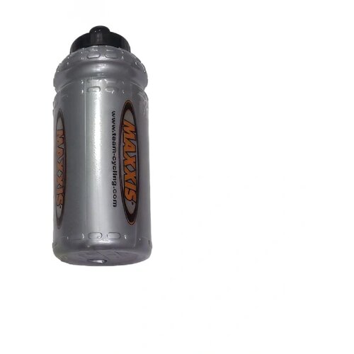 Roto Boca silver sa čepom 600 ml Cene