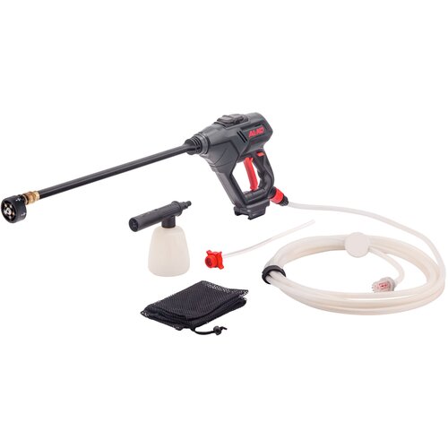Al-ko Easy PW 2040 MultiJet EasyFlex Slike