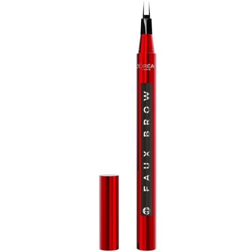 L´Oréal Paris L'Oréal Paris Infaillible Faux Brow olovka za obrve granite Cene