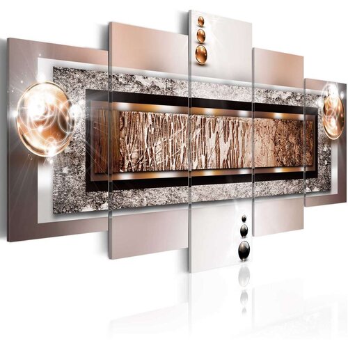  Slika - Cinnamon Rock 200x100 Cijene
