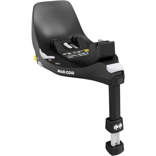 Maxi-Cosi isofix baza familyfix&amp;trade; 360 Slike