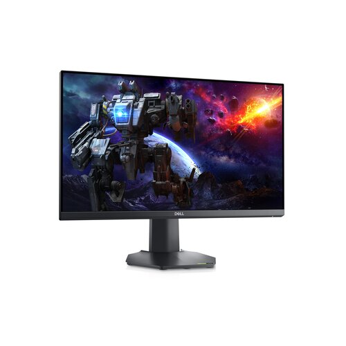 Dell 23.8&amp;quot; G2422HS 165Hz IPS FreeSync G Sync Gaming monitor Slike