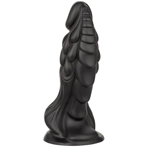 California Exotic Novelties Dildo Monster Dong The Martian (R27656) Cene
