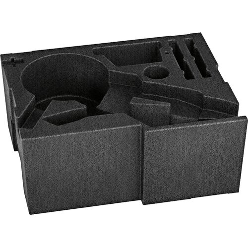 Bosch Professional 1600A01B72 L-Boxx Inlay GET 55/75 uložak za kovčeg (D x Š x V) 390 x 305 x 170 mm Cijene