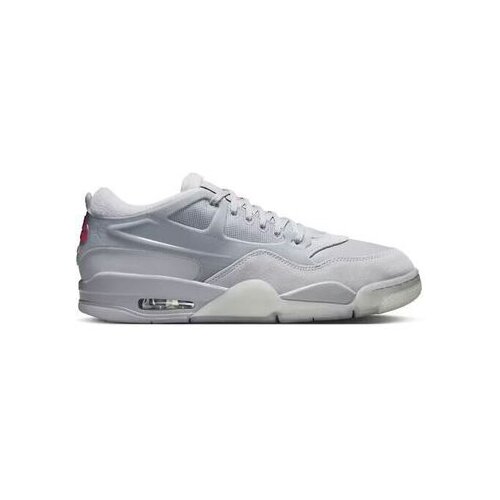 Nike Nizke superge Air Jordan Siva Cene