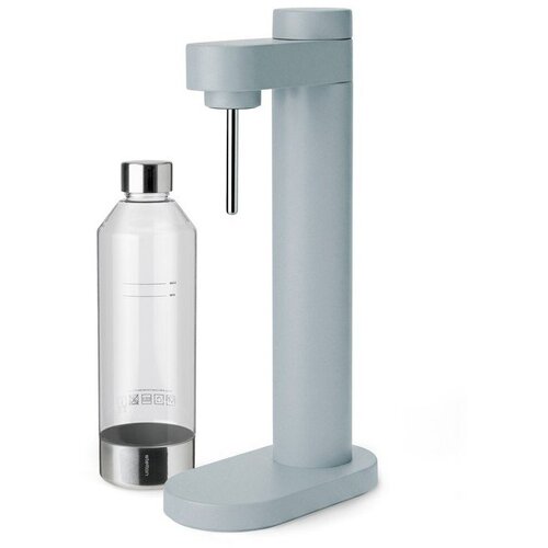 Stelton Siv kuhinjski aparati iz nerjavečega jekla Brus &amp;ndash; Slike