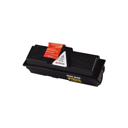 Kyocera Toner crni TK-170 Cene