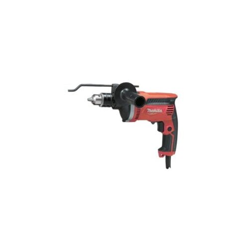 Makita MT elektronska vibraciona bu&amp;scaron;ilica M8100 Slike