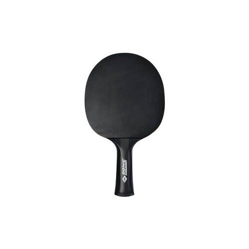 Reket za stoni tenis Carbotec 3000 Cene