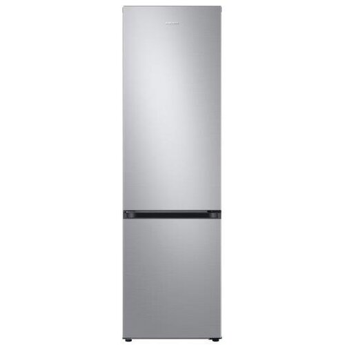 Samsung frižider RB38T600FSA Cijene
